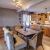 Mendham Interior Painting by Artistic Expressions Painting